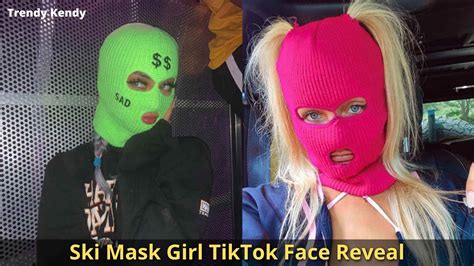 skimaskgirl of leaked|Skimaskgirls Albums